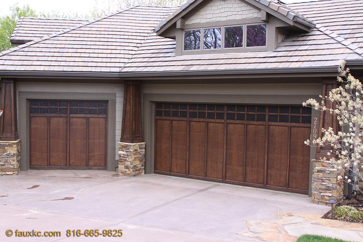 faux wood garage doors insulated wood faux finish metal garage doors 66 27090 102nd st olathe ks 66061 garage doors fauxkc faux wood garage doors insulated wood faux finish metal garage doors 66 27090 102nd st olathe ks 66061 garage doors fauxkc