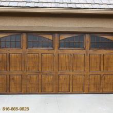 3701 w 140th St Leawood, KS 66224