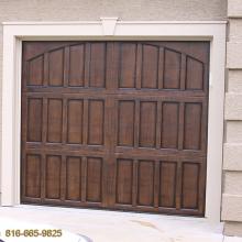 2621 SW Wintervalley Cir, Lee's Summit, MO 64081